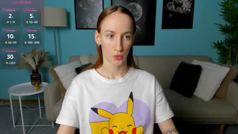 Jeidi online show from 02/28/26, 07:04