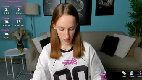 Jeidi online show from 03/03/26, 07:31