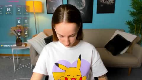 Jeidi online show from 03/10/26, 08:03