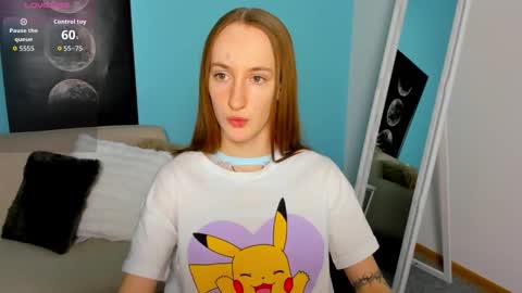 Jeidi online show from 03/13/26, 02:34