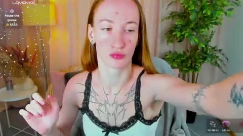 Snapshot of jaidii_ chatting on 07/01/26, 12:18 Jeidi online show from 07/01/26, 12:18