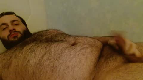 jailes online show from 11/25/25, 06:19