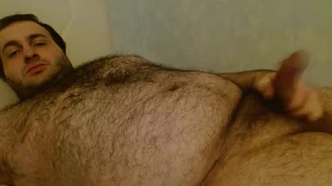 jailes online show from 12/18/25, 04:46