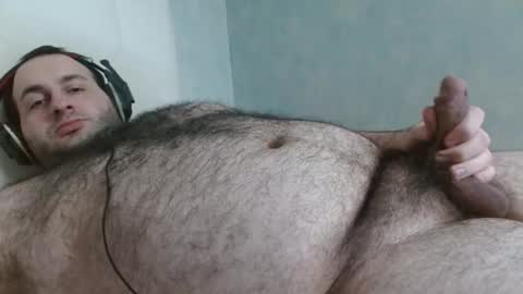 jailes online show from 02/28/26, 01:23