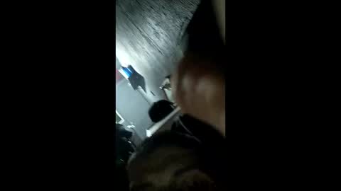 jaimeislas1992 online show from 04/09/26, 11:37