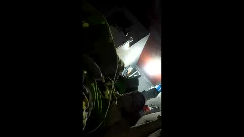 jaimeislas1992 online show from 04/10/26, 09:47