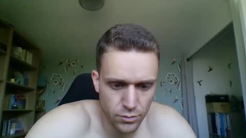 For my sk y p e ask online show from 04/07/26, 12:38