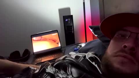 jaimelevagin123456 online show from 02/25/25, 10:29