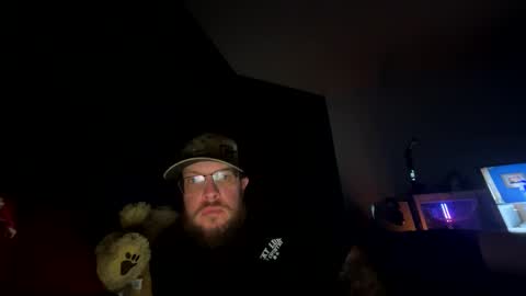 jaimelevagin123456 online show from 03/16/26, 04:40