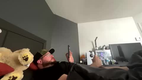 jaimelevagin123456 online show from 03/17/26, 04:43