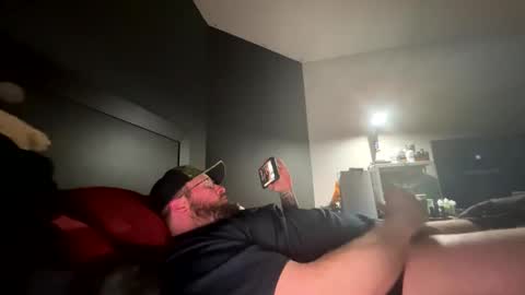 jaimelevagin123456 online show from 03/26/26, 02:06