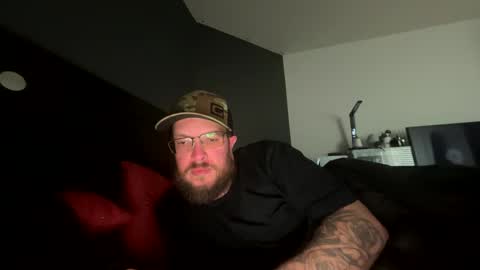 jaimelevagin123456 online show from 03/26/26, 06:24