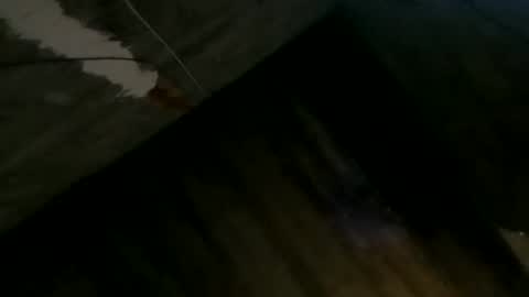 jaimepasivo777 online show from 01/12/25, 05:34