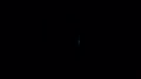 jaimepasivo777 online show from 09/15/25, 12:16