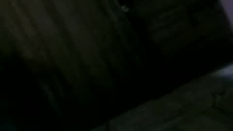 jaimepasivo777 online show from 10/05/25, 07:07