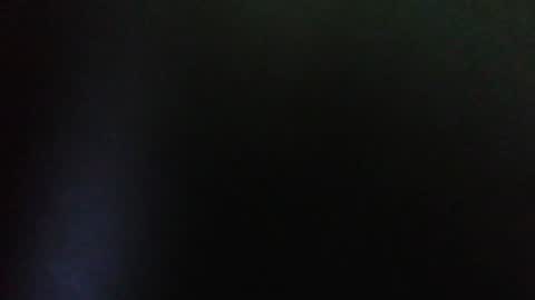 Snapshot of jaimepasivo777 chatting on 05/08/26, 07:25 jaimepasivo777 online show from 05/08/26, 07:25