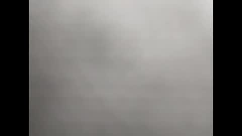 james online show from 04/11/26, 03:27