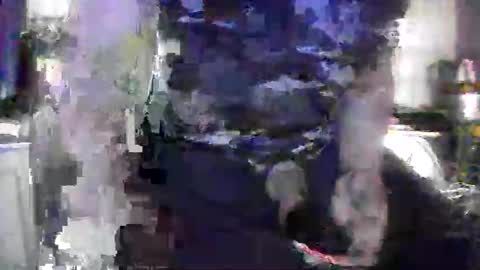 jaimesother1 online show from 03/02/26, 07:32