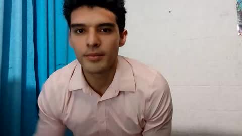 JaxXx online show from 02/15/26, 06:54