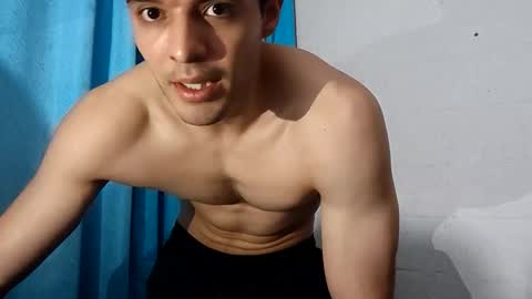 JaxXx online show from 02/16/26, 06:42