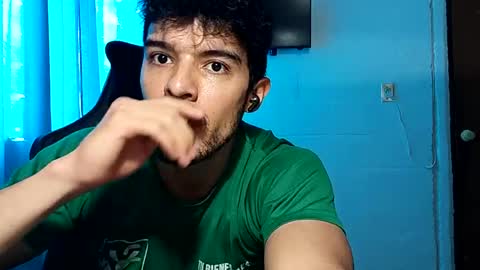 Snapshot of jair1_69 chatting on 06/11/26, 05:00 JaxXx online show from 06/11/26, 05:00