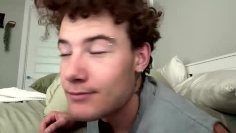 Jairett online show from 04/16/26, 01:17