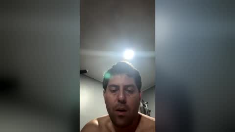 Snapshot of jairodecr chatting on 07/01/26, 12:29 Jairo online show from 07/01/26, 12:29