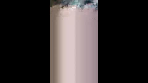 jairodiaz987654 online show from 03/01/26, 04:58