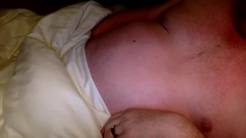 Snapshot of jaj12377 chatting on 01/13/25, 03:12 jaj12377 online show from 01/13/25, 03:12