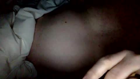 Snapshot of jaj12377 chatting on 01/18/25, 09:13 jaj12377 online show from 01/18/25, 09:13