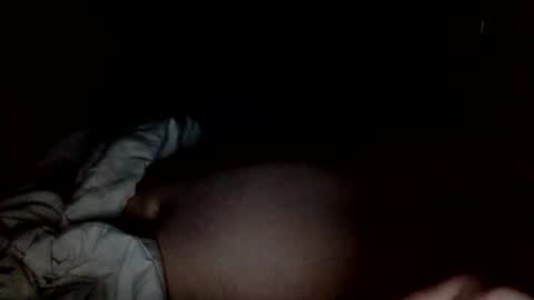 Snapshot of jaj12377 chatting on 02/08/25, 12:06 jaj12377 online show from 02/08/25, 12:06