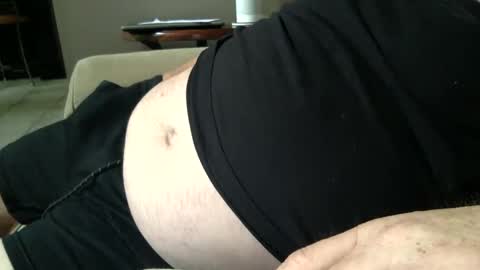 Snapshot of jaj12377 chatting on 09/13/25, 05:57 jaj12377 online show from 09/13/25, 05:57