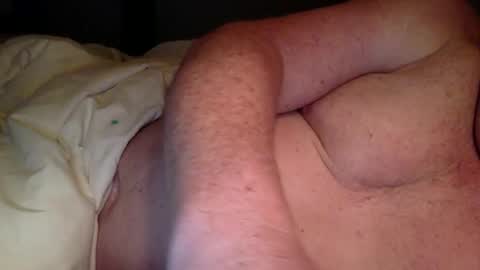 jaj12377 online show from 11/30/25, 03:32