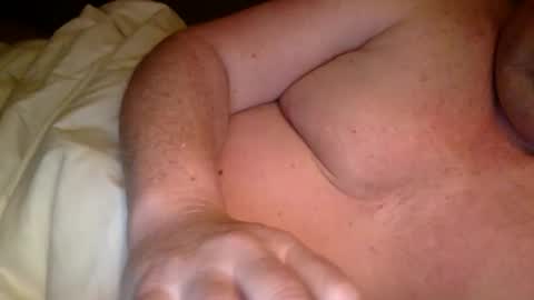 jaj12377 online show from 12/22/25, 03:14