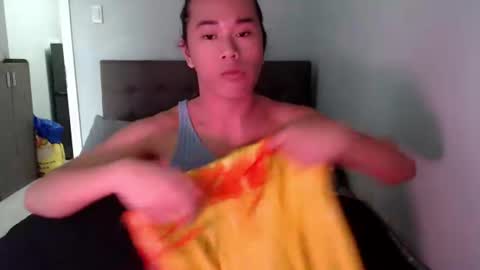 Jaja online show from 07/10/26, 05:45
