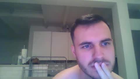 Snapshot of jajaja7778 chatting on 12/01/24, 04:29 jajaja7778 online show from 12/01/24, 04:29