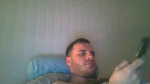 Snapshot of jajaja7778 chatting on 12/03/24, 06:38 jajaja7778 online show from 12/03/24, 06:38