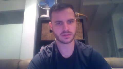 Snapshot of jajaja7778 chatting on 12/05/24, 11:40 jajaja7778 online show from 12/05/24, 11:40