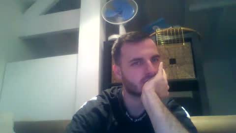Snapshot of jajaja7778 chatting on 12/06/24, 04:28 jajaja7778 online show from 12/06/24, 04:28