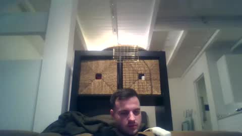 Snapshot of jajaja7778 chatting on 01/31/25, 11:45 jajaja7778 online show from 01/31/25, 11:45