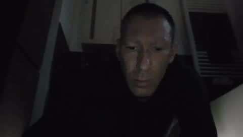 Snapshot of jak_81 chatting on 12/07/24, 07:38 jak_81 online show from 12/07/24, 07:38