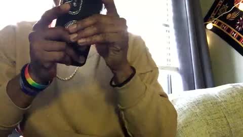 Jakc online show from 01/03/25, 07:50