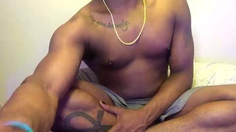 Jakc online show from 01/12/25, 10:02