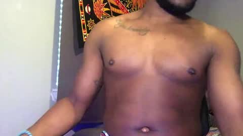 Jakc online show from 01/16/25, 03:24