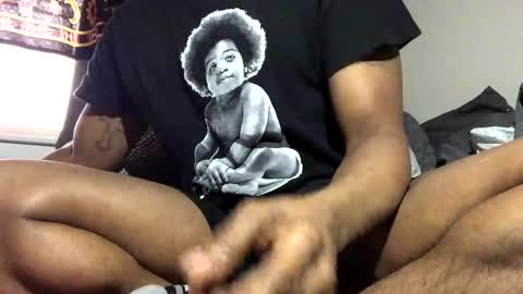 Jakc online show from 01/19/25, 06:43