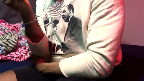 Jakc online show from 01/31/25, 11:03