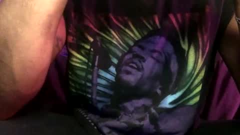 Jakc online show from 09/18/25, 01:13