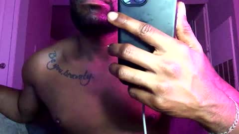 Jakc online show from 09/19/25, 04:58