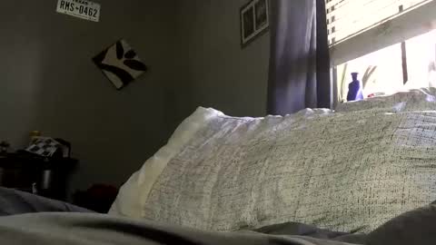 Jakc online show from 10/05/25, 03:54