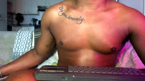 Jakc online show from 10/14/25, 10:54